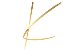 Kosmetikerin Valeriia Logo